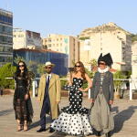 GNTM 7: Πρεμιέρα Στις 21.9.26 στις 21:00 στο Star!