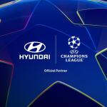 Η Hyundai παίζει μεγάλη μπάλα