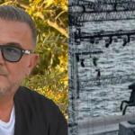 Ρέμος: Απαντά Για Τη Σκηνή Στο Άγαλμα Του Μ. Αλεξάνδρου