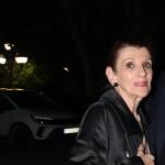 Κανελλοπούλου: Το Νέο Μήνυμα Για Την Υγεία Της