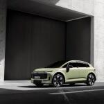 Audi A2 e-tron: Όλα όσα πρέπει να γνωρίζετε