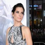 Sandra Bullock: Αποκάλυψε ότι έχασε δύο φορές τα μαλλιά της