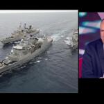 Γιώργος Γεραπετρίτης