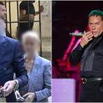 Θάνατος Μαζωνάκη: Ήταν Περδίκι Λέει Ο Γιατρός Του