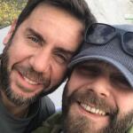 «Έτσι ένιωθε o Γιώργος Μαζωνάκης» - Η άγνωστη ιστορία για τις «Επιπτώσεις»