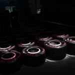 Pirelli: Νέα πίστα προστίθεται στο καλεντάρι της Formula 1 στη Μαδρίτη