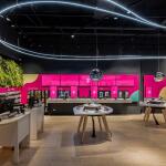 Καταστήματα Telekom