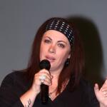 Ξέσπασε Η Χρονοπούλου: «Δεν ζήτησα ποτέ λεφτά»