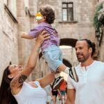 Ευρυδίκη Βαλαβάνη