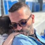 Λεωνίδας Κουτσόπουλος