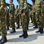 Ένστολοι: Ποιοι Κερδίζουν Από Το Νέο Μισθολόγιο