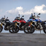 BMW Motorrad: Τώρα είναι πιο εύκολο να αποκτήσετε μοτοσυκλέτα