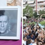 Γιώργος Μαζωνάκης