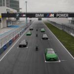 BMW M και BMW Motorrad: Γιορτάζουν τα 100 χρόνια του Nürburgring