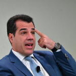 Ο Θάνος Πλεύρης Είχε Συμβουλευτεί Τον Γιατρό Του Μαζωνάκη