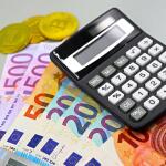 400 ευρώ στους συνταξιούχους στις 30 Νοεμβρίου