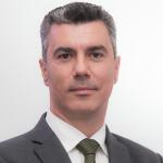 Ο Ανδρέας Χαλμπές στη διοικητική ομάδα του Ομίλου Emil Frey
