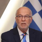 Γιώργος Φλωρίδης