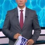 Λευτέρης Πράσινος