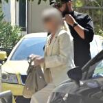 Γιώργος Μαζωνάκης: Tι Είπε Στην Απολογία Της Η Γιατρός