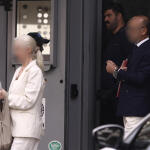 Γιώργος Μαζωνάκης: Προφυλακίστηκαν οι δύο γιατροί