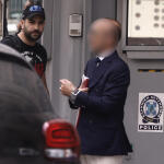 Θάνατος Μαζωνάκη: Όσα Ισχυρίστηκαν Οι Γιατροί