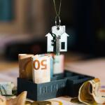 Ενοίκια:Στον Αέρα Η Πληρωμή Μέσω Τράπεζας - Νέα Παράταση