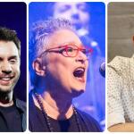 Μαζώ: Αντιδράσεις Showbiz Για Ανάρτηση Αφροδίτης Μάνου