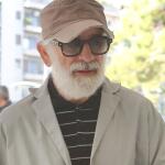 Φιλιππίδης: Στον Άρειο Πάγο Για Την Αναίρεση Της Καταδίκης