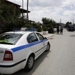 Θεσσαλονίκη: Ξυλοδαρμός 17χρονου έξω από σχολείο