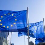 Η Ελλάδα Συμμετέχει Σε Μεγάλα ευρωπαϊκά Έργα Για Την Άμυνα