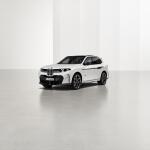 BMW X5: Πως μπορείτε να την κάνετε μοναδική