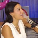 Ευγενία Σαμαρά: «Είχα Πέντε Μεγάλες Σχέσεις»