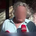 Μαζωνάκης: Τι Είπε Ο Υπνοθεραπευτής Για Τη Σχέση Τους