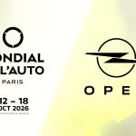 Opel: Το πρωτότυπο που θα δείξει το μέλλον της εταιρείας
