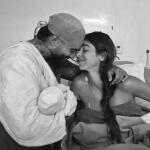 Maluma: Έγινε Πατέρας Για Δεύτερη Φορά
