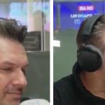 Πάνος Κιάμος