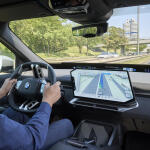 BMW Maps: Η νέα λειτουργία που κάνει την μεγάλη διαφορά