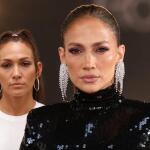 Jennifer Lopez: Δείτε Τη...Χαμένη Αδελφή Της Pop Star