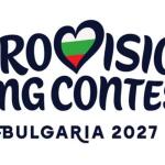Eurovision 2027:Η Ιρλανδία θα απέχει ξανά από τον διαγωνισμό