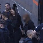 Στο Εφετείο με μπαστούνι η Πισπιρίγκου