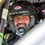 Η Χαλκιάς Racing Team με οδηγό έκπληξη στο Ράλλυ Σπριντ Λειβαδιάς