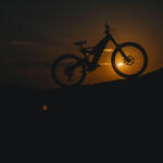 Honda: Μπαίνει στα ηλεκτρικά mountain bikes