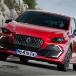 Renault: Ο τρόπος που δίνει λύση στην ακρίβεια καυσίμων