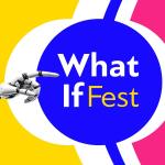 «What If»: Το Φεστιβάλ Επιστήμης Του Ιδρύματος Ευγενίδου