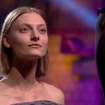 GNTM 7