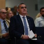 Φρέντι Μπελέρης