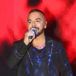 Τριαντάφυλλος: «Η Αποκάλυψη Για Τον Χωρισμό Του»