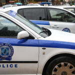 Φθιώτιδα: «Μαϊμού» Λογιστές Εξαπατούσαν Ηλικιωμένους