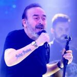 Σταμάτης Γονίδης: «Εμείς είμαστε καλά, αυτός πέθανε»